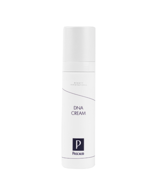 Pascaud DNA Cream | Huidinstituut Beaute
