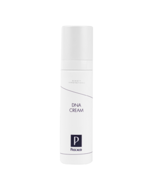 Pascaud DNA Cream | Rijke Anti Aging Creme