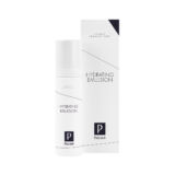 Pascaud Hydrating Emulsion | Luchtige Hydraterende Gel