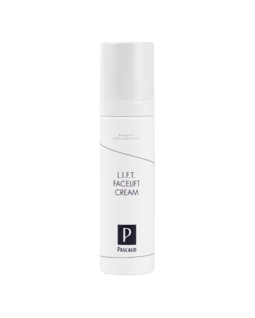 Pascaud LIFT Facelift Cream | Huidinstituut Beaute