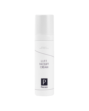 Pascaud Lift Facelift Cream | Anti Aging