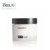 Clearskin | PCA Skin producten
