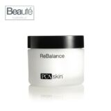 Rebalance | PCA Skin producten
