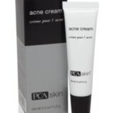 Acne creme bij Acne / puistjes | PCA Skin Acne Cream