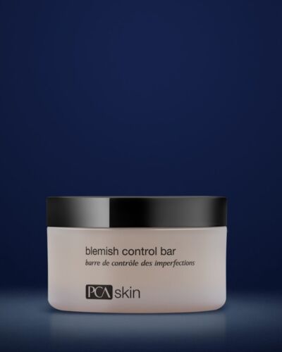 PCA Skin Blemish Control Bar  | Voor de Vette Huid