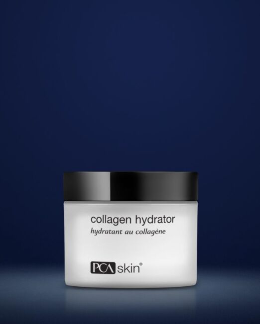 Creme voor Rijpere Huid | PCA Skin Collagen Hydrator