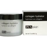Creme voor Rijpere Huid | PCA Skin Collagen Hydrator