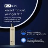 PCA Skin Daily Exfoliant  | Reinigingsscrub