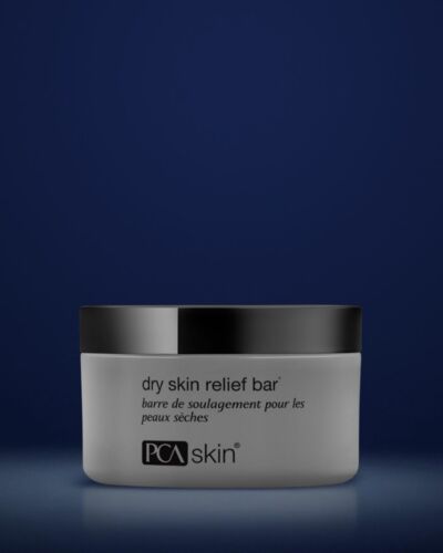 PCA Skin Dry Skin Bar Relief | Reiniging bij een droge huid