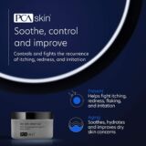 PCA Skin Dry Skin Bar Relief | Reiniging bij een droge huid
