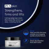 Oogcrème met Retinol | PCA Skin Ideal Complex Eye Cream