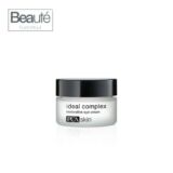 Ideal Complex Eye Cream | PCA Skin