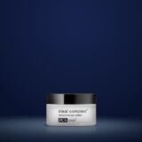 Ideal Complex Eye Cream | Volle Oogcrème