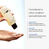 Reinigingslotion Gezicht | PCA Skin Nutrient Toner