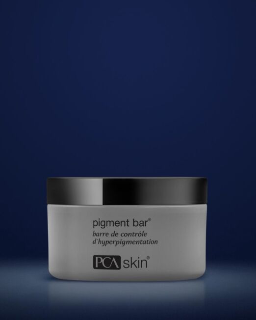 Pigment Bar | PCA Skin Reiniging Gezicht