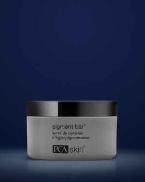 PCA Skin Pigment Bar | Vermindert Pigmentvlekken