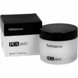 Rebalance | PCA Skin