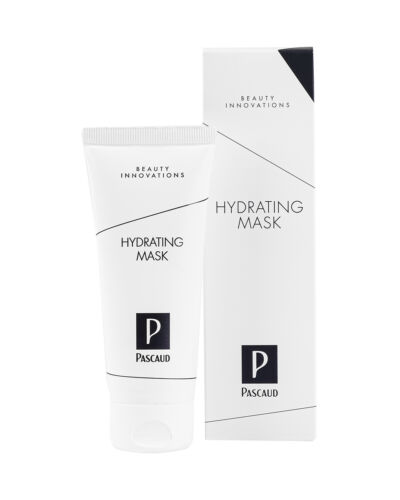 Droge Huid Masker | Pascaud Hydrating Mask