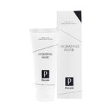 Pascaud Hydrating Mask | Intensieve Vochtboost