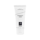 Pascaud Hydrating Mask | Intensieve Vochtboost