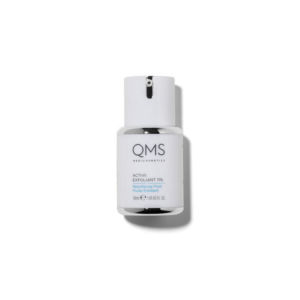 Active Exfoliant 11% | QMS Producten