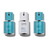 collagen system Sensitive 3 step | QMS