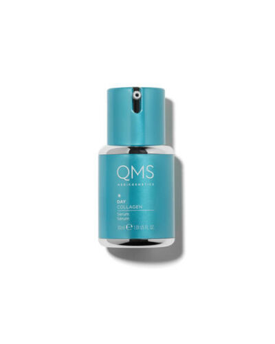 Day Collagen Serum | QMS