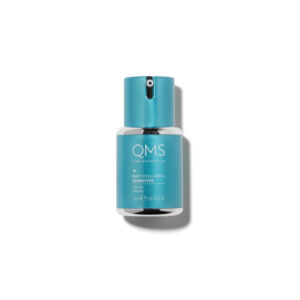 Day Collagen Sensitive serum | QMS