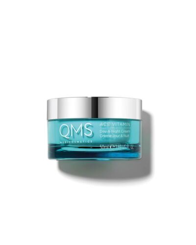 ACE Vitamin Cream | QMS