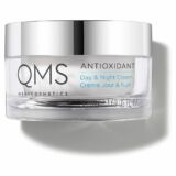 Antioxidant cream | QMS