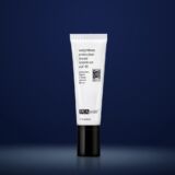 Weightless Protection SPF45 | PCA Skin