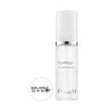 Forlle’d Hyalogy AC Clear Essence Serum | Talgreducerend