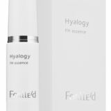 Forlle’d Hyalogy FH Essence Serum | Anti aging Serum voor de Rijpere huid