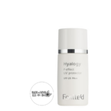 Forlle’d Hyalogy P-effect UV Protector SPF 25 PA++ | Zonbescherming