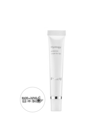 Lip Balm | Forlle’d  Hyalogy Protective Cream for Lips