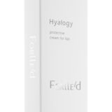 Lip Balm | Forlle'd Hyalogy Protective Cream for Lips