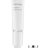 Lip Balm | Forlle'd Hyalogy Protective Cream for Lips