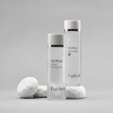 Anti Aging Lotion | Forlle'd Hyalogy Platinum Lotion