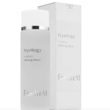 Forlle’d Hyalogy P-effect Refining Lotion | Diep Hydraterende Lotion