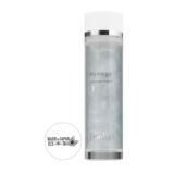 Forlle’d Hyalogy Platinum Lotion | Anti-oxidant Lotion
