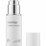 Forlle’d Hyalogy P-effect Essence | Celstimulerend Hydraterend Serum