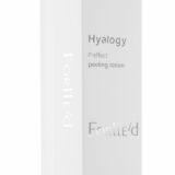 Forlle’d Hyalogy P-Effect Peeling Lotion | Zacht Exfolierende Lotion