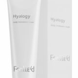 Forlle’d Hyalogy Body Treatment | Hydraterende Bodycrème