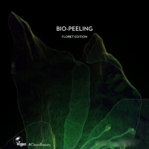 Bio Peeling
