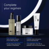 Aanvullende producten op de reinigingsolie van het merk PCA Skin