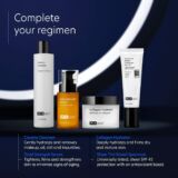 Reiniging voor droge huid | PCA Skin Creamy Cleanser