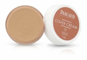 Cover cream