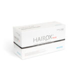 Haaruitval Vitamine | Hairox Plus Nutricosmetics