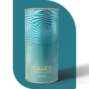 Collageen Poeder | Cellics Confidence (Cell Elixer Limitless)