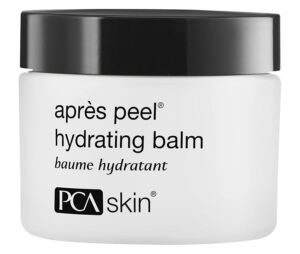 Kalmerende Dagcreme | PCA Skin Apres Peel Hydrating Balm